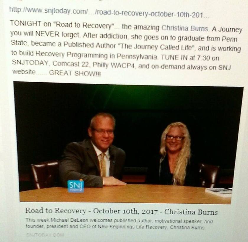 22782127_466019670464208_1375664927_n